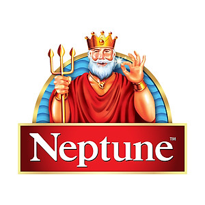 Gạo Neptune