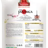 Gạo Nhật Japonica Neptune - Túi 5kg