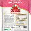 Gạo thơm đặc sản Neptune ST25 - Túi 5kg