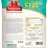 Gạo thơm dẻo đặc biệt Neptune ST25+ Plus - Túi 5kg