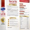 Gạo Lứt Đồ Simply