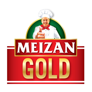 Gạo Meizan Gold