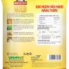 Gạo Nàng Thơm Meizan Gold