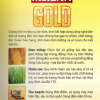 Gạo Nàng Thơm Meizan Gold