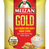 Gạo Nàng Thơm Hảo Hạng Meizan Gold