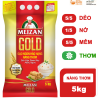 Gạo Nàng Thơm Hảo Hạng Meizan Gold