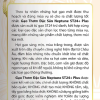 Gạo thơm đặc sản Neptune ST24+ Plus
