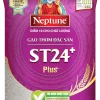 Gạo thơm đặc sản Neptune ST24+ Plus