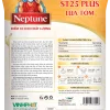 Gạo thơm đặc sản Neptune ST25 lúa tôm