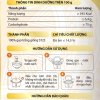 Gạo thơm đặc sản Neptune ST25 lúa tôm
