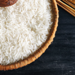 Mua Gạo Ngon Loại Nào?