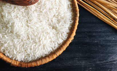 Mua Gạo Ngon Loại Nào?